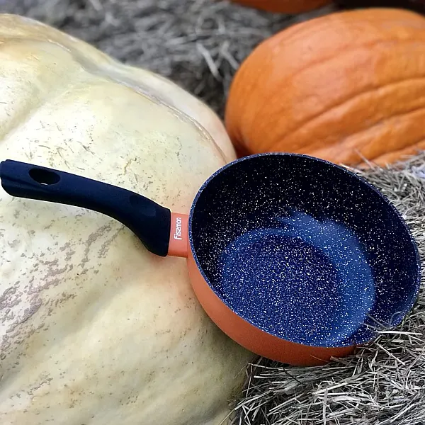 КАК ИЗБАВИТЬСЯ ОТ ОСЕННЕЙ ХАНДРЫ?